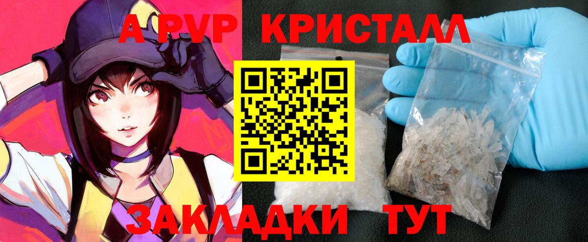 Alfa_PVP СК КРИС Сальск